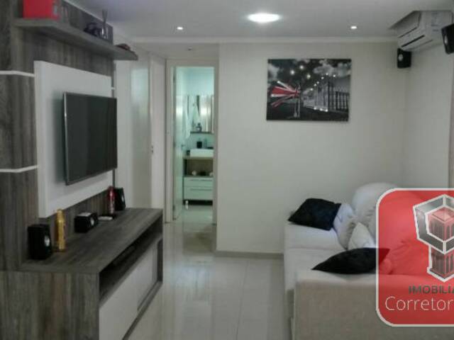 #788 - Apartamento para Venda em Canoas - RS - 3
