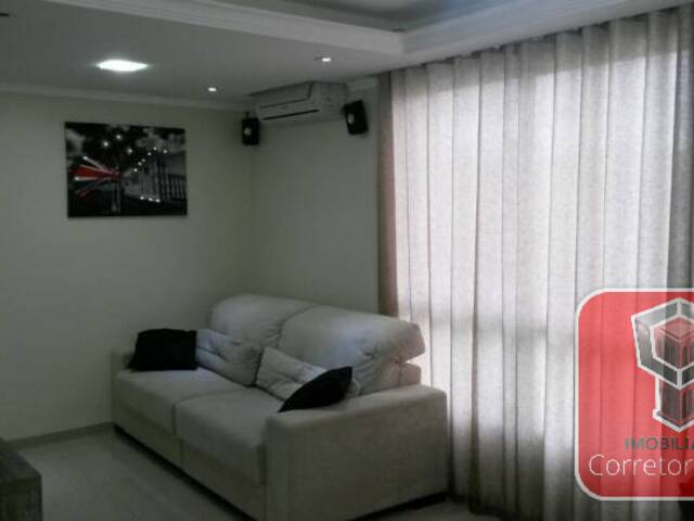 Apartamento para Venda em Canoas - 3