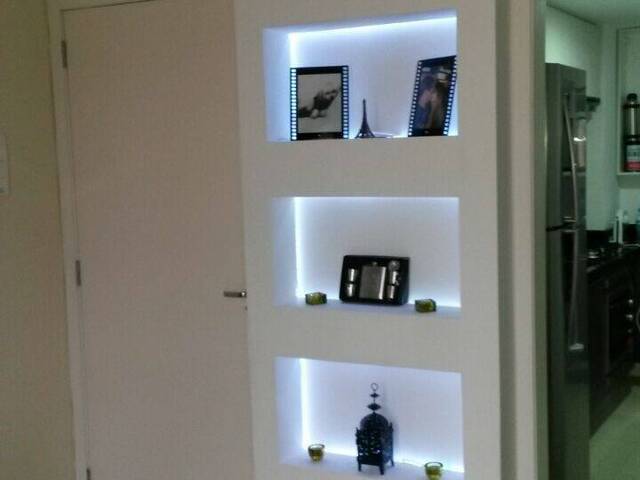 Apartamento para Venda em Canoas - 4