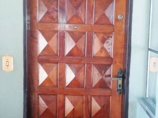 #72 - Apartamento para Venda em Sapucaia do Sul - RS - 2