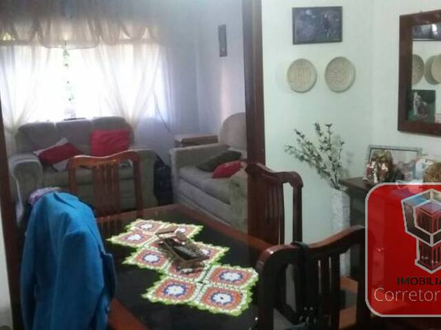 #792 - Casa para Venda em Sapucaia do Sul - RS - 2