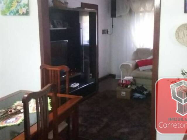 #792 - Casa para Venda em Sapucaia do Sul - RS - 3