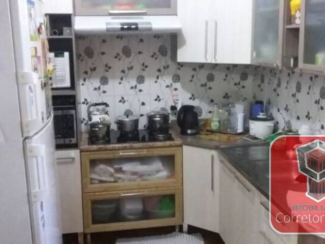 Casa para Venda em Sapucaia do Sul - 4