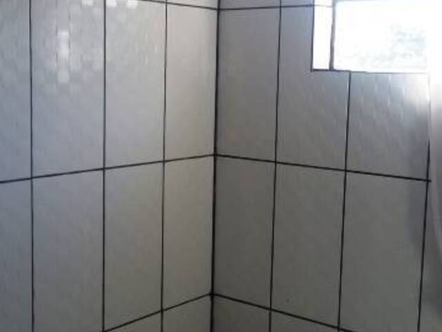 #73 - Apartamento para Venda em Sapucaia do Sul - RS - 2