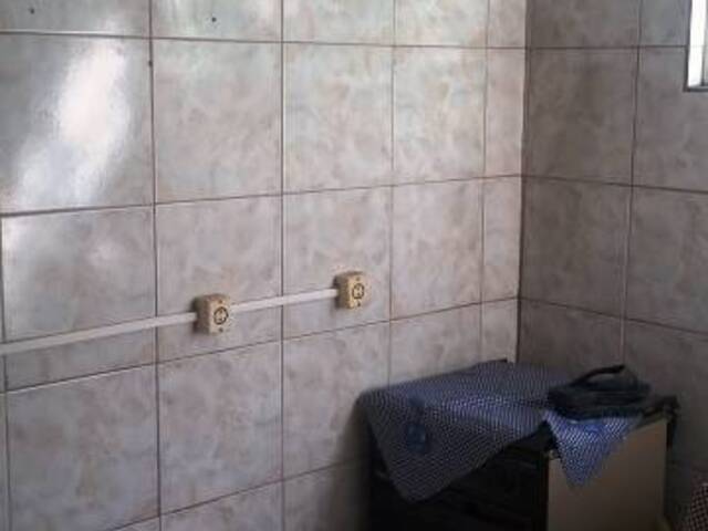 #74 - Apartamento para Venda em Sapucaia do Sul - RS - 2