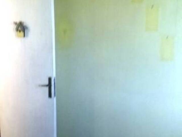 #74 - Apartamento para Venda em Sapucaia do Sul - RS - 3