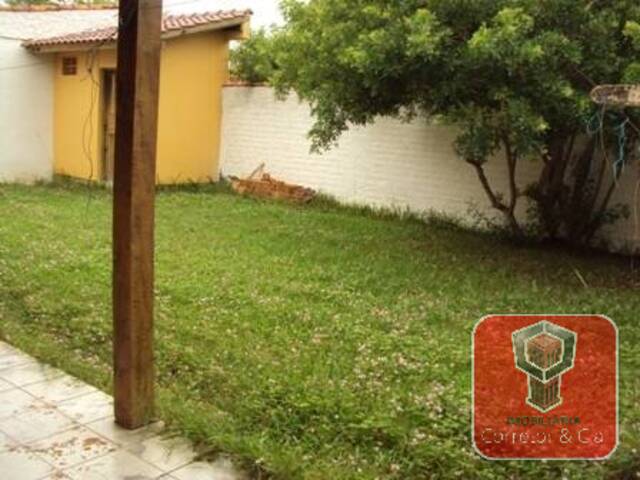 Casa para Venda em Imbé - 5