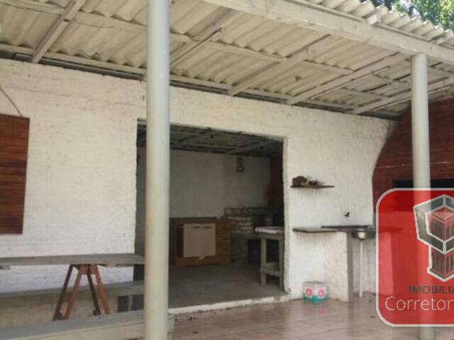 #814 - Apartamento para Venda em Sapucaia do Sul - RS - 1