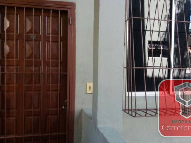 #814 - Apartamento para Venda em Sapucaia do Sul - RS - 3
