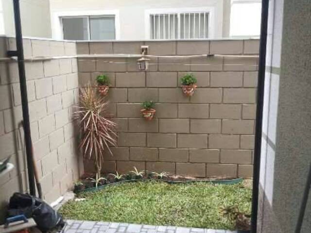 #822 - Apartamento para Venda em Sapucaia do Sul - RS - 2