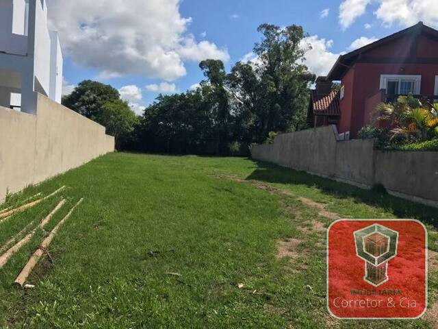 #826 - Terreno para Venda em Porto Alegre - RS - 2