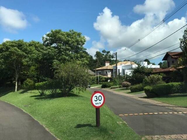 Terreno para Venda em Porto Alegre - 4