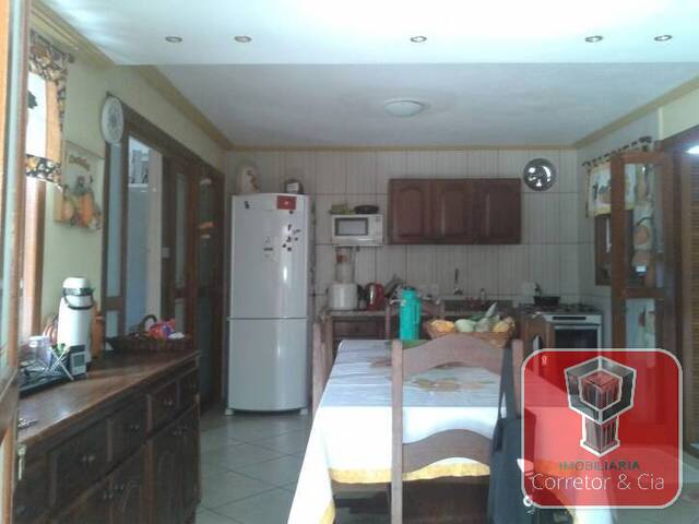 #834 - Casa para Venda em Sapucaia do Sul - RS - 3