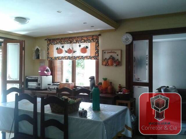 Casa para Venda em Sapucaia do Sul - 4