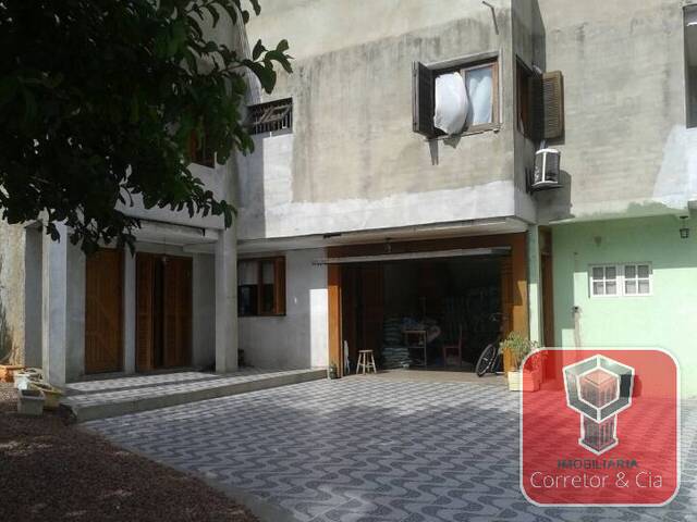 Casa para Venda em Sapucaia do Sul - 5