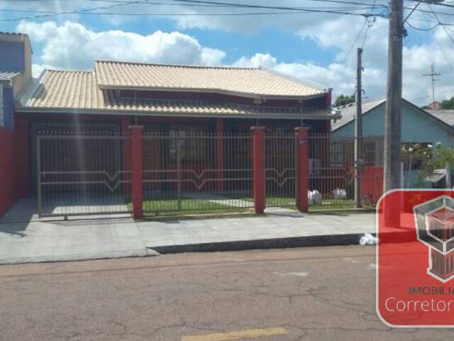 #840 - Casa para Venda em Sapucaia do Sul - RS - 2