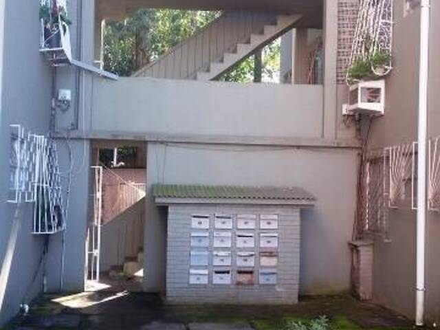 #79 - Apartamento para Venda em Sapucaia do Sul - RS - 1