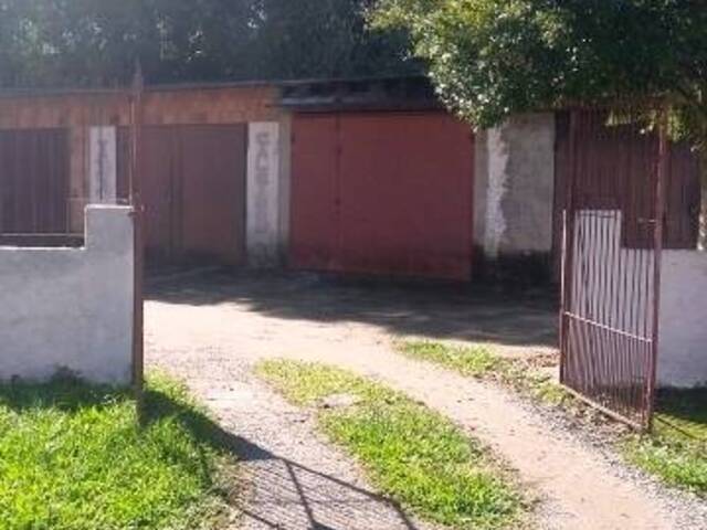 #79 - Apartamento para Venda em Sapucaia do Sul - RS - 2