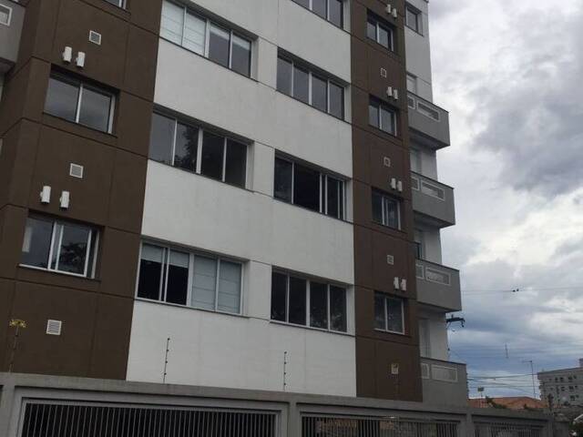 Apartamento para Venda em Sapucaia do Sul - 2