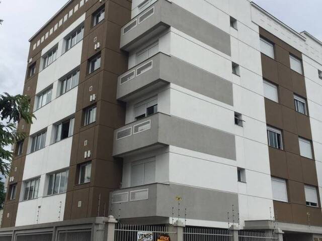 Apartamento para Venda em Sapucaia do Sul - 3