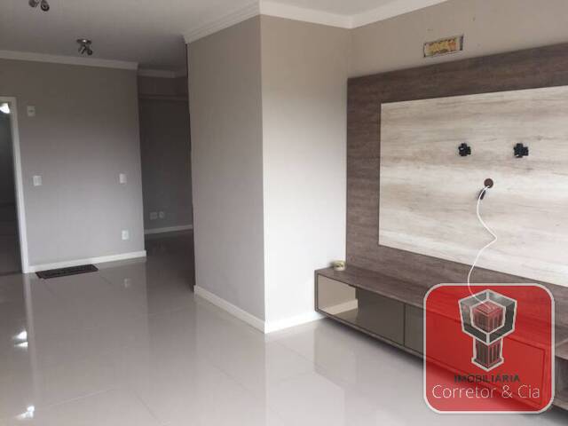 Apartamento para Venda em Sapucaia do Sul - 4