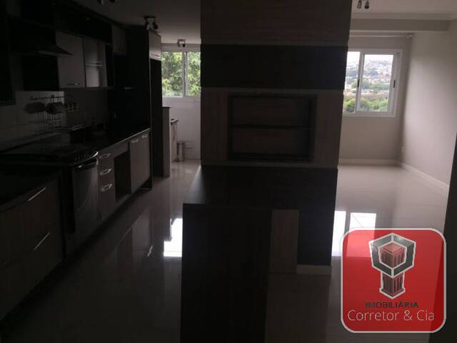 Apartamento para Venda em Sapucaia do Sul - 5