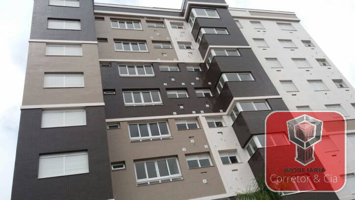 APARTAMENTO EM PORTO ALEGRE