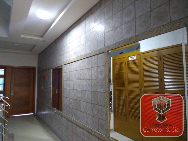 APARTAMENTO DE 03 DORMITÓRIOS EM PORTO ALEGRE