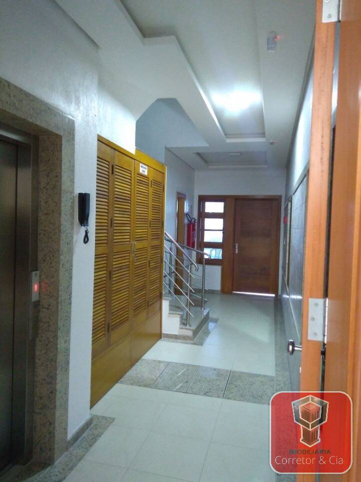 APARTAMENTO DE 03 DORMITÓRIOS EM PORTO ALEGRE