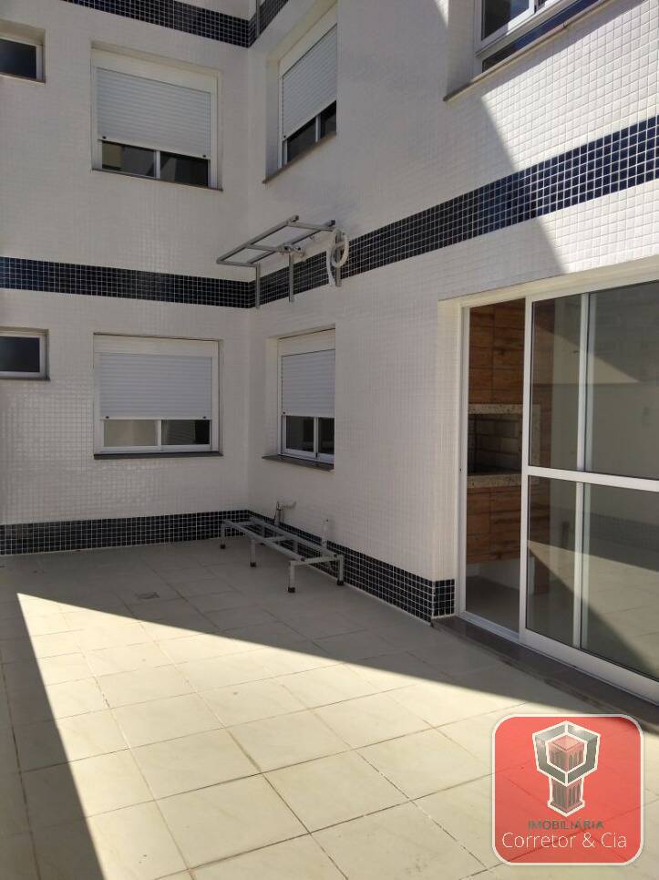 APARTAMENTO DE 03 DORMITÓRIOS EM PORTO ALEGRE