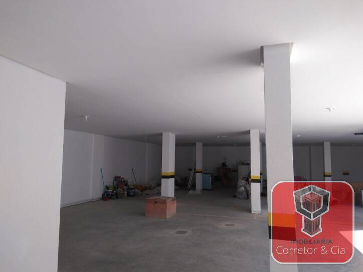 APARTAMENTO DE 03 DORMITÓRIOS EM PORTO ALEGRE