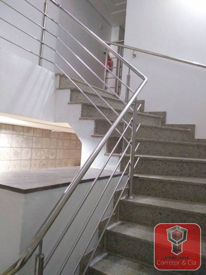 APARTAMENTO DE 03 DORMITÓRIOS EM PORTO ALEGRE