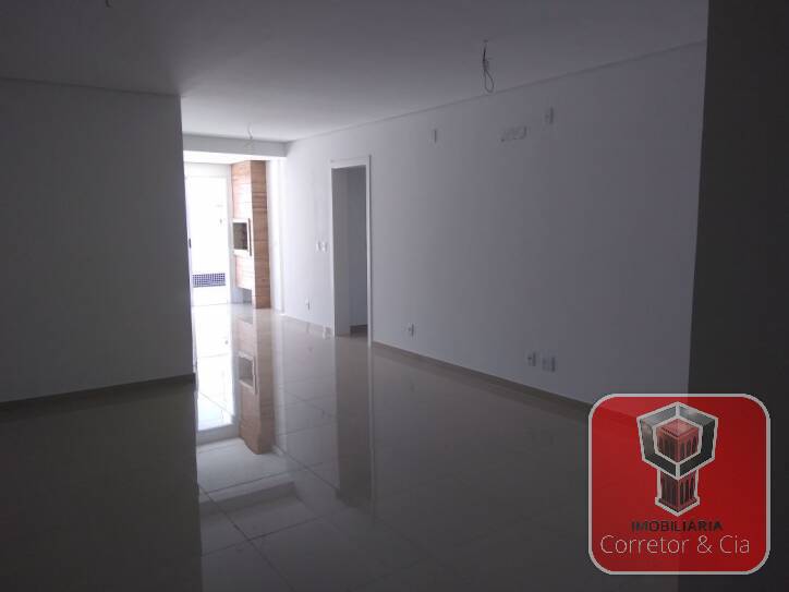 APARTAMENTO DE 03 DORMITÓRIOS EM PORTO ALEGRE