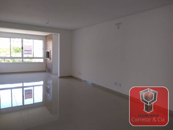 APARTAMENTO DE 03 DORMITÓRIOS EM PORTO ALEGRE