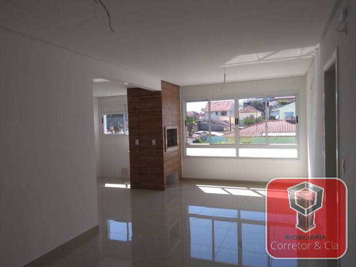 APARTAMENTO DE 03 DORMITÓRIOS EM PORTO ALEGRE