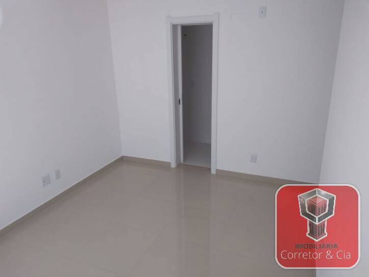 APARTAMENTO DE 03 DORMITÓRIOS EM PORTO ALEGRE