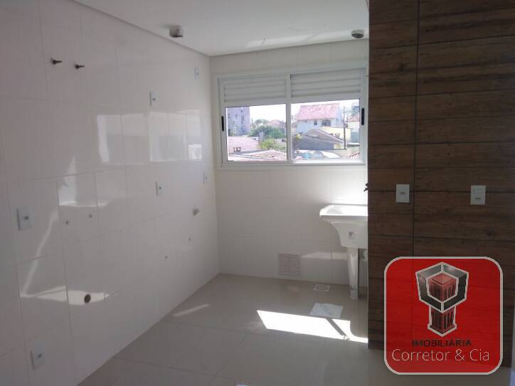 APARTAMENTO DE 03 DORMITÓRIOS EM PORTO ALEGRE