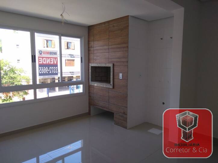 APARTAMENTO DE 03 DORMITÓRIOS EM PORTO ALEGRE