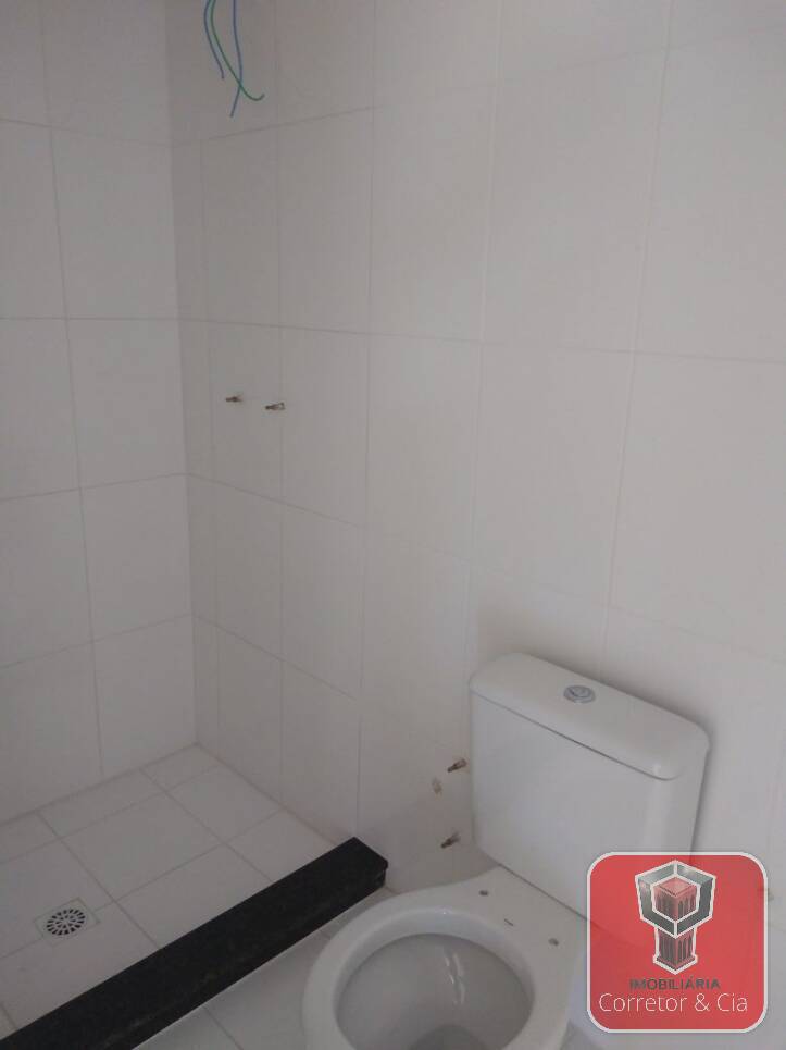 APARTAMENTO DE 03 DORMITÓRIOS EM PORTO ALEGRE