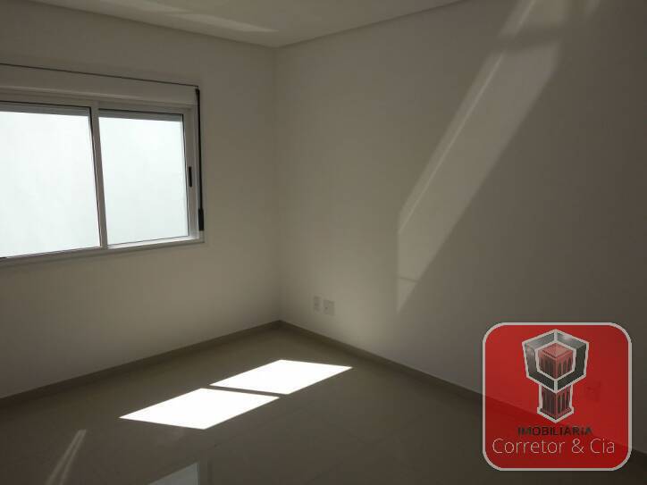 APARTAMENTO DE 03 DORMITÓRIOS EM PORTO ALEGRE