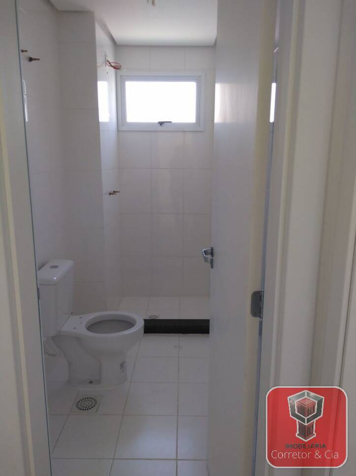 APARTAMENTO DE 03 DORMITÓRIOS EM PORTO ALEGRE