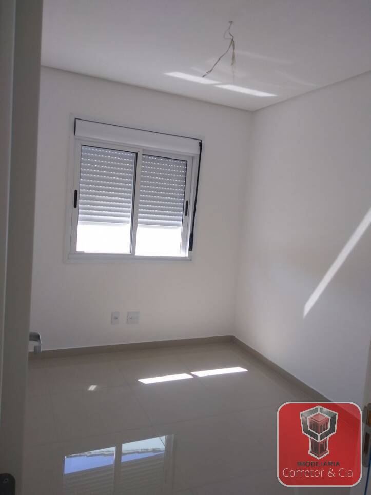 APARTAMENTO DE 03 DORMITÓRIOS EM PORTO ALEGRE