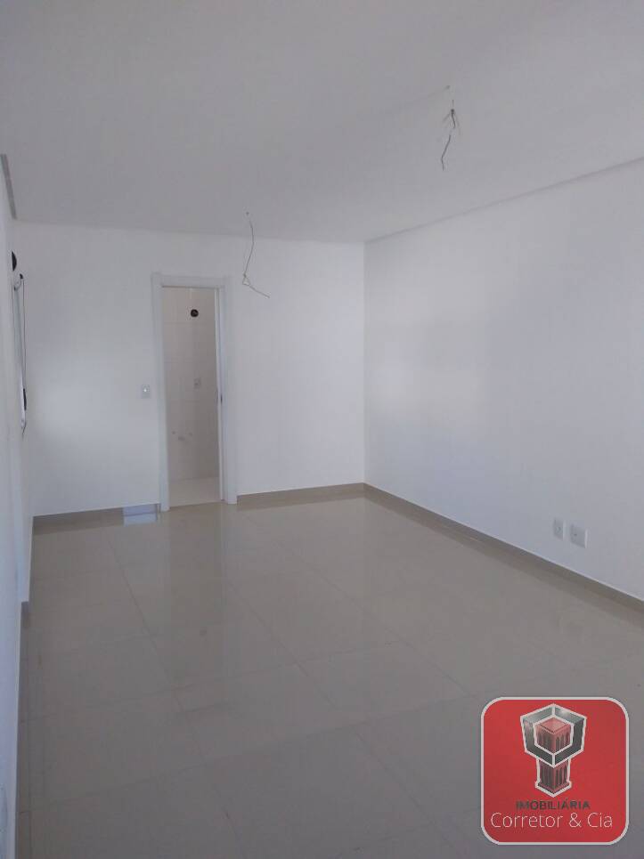 APARTAMENTO DE 03 DORMITÓRIOS EM PORTO ALEGRE