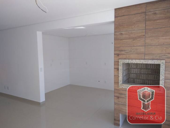 APARTAMENTO DE 03 DORMITÓRIOS EM PORTO ALEGRE