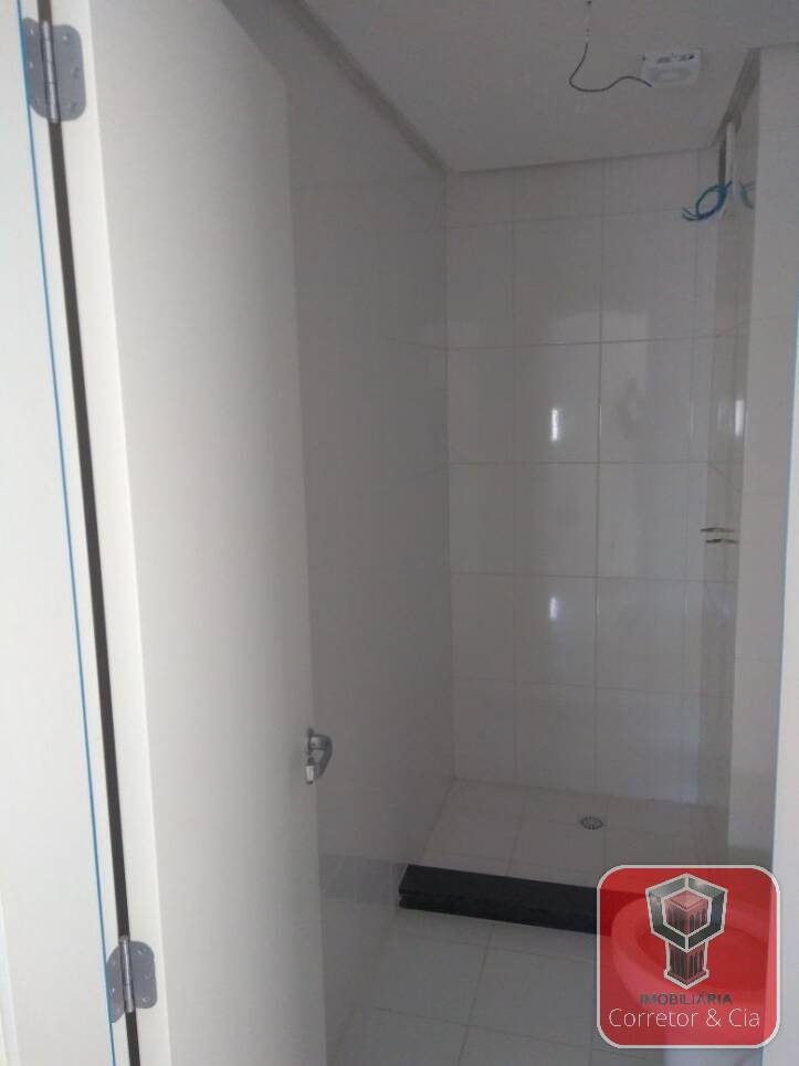 APARTAMENTO DE 03 DORMITÓRIOS EM PORTO ALEGRE