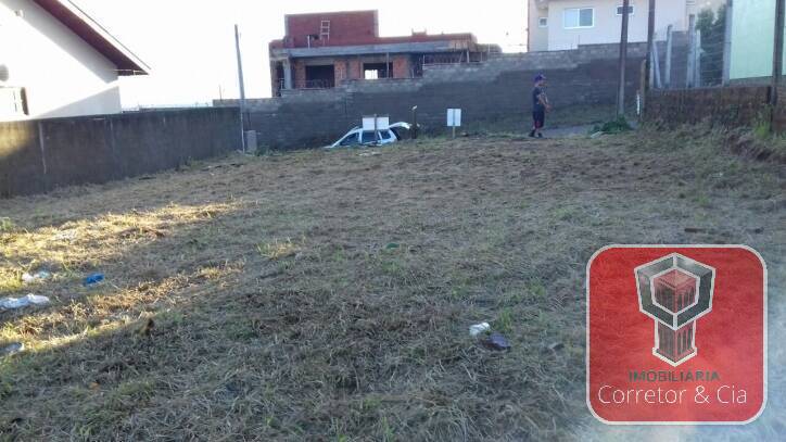 TERRENO EM ESTANCIA VELHA