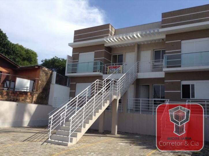 APARTAMENTO EM GRAVATAÍ