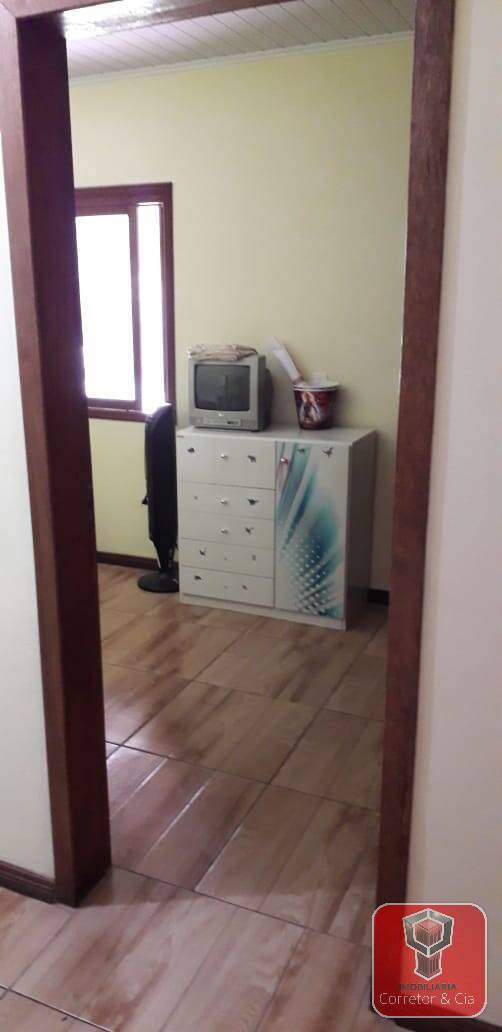 CHÁCARA NA RS-020