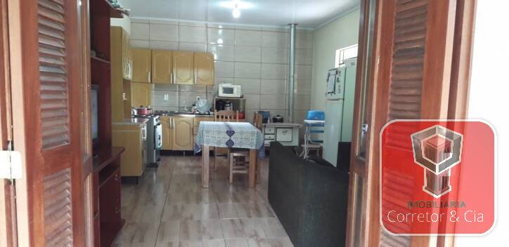 CHÁCARA NA RS-020