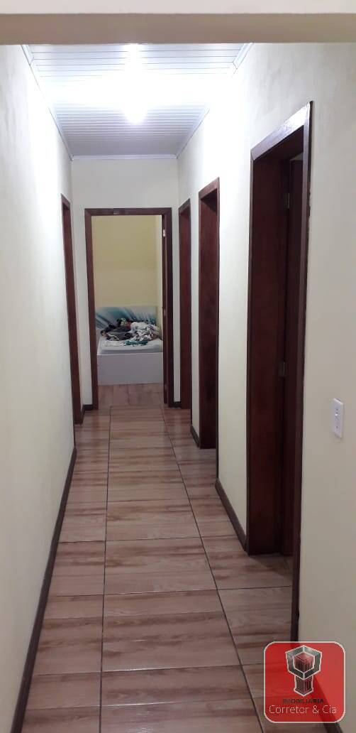CHÁCARA NA RS-020